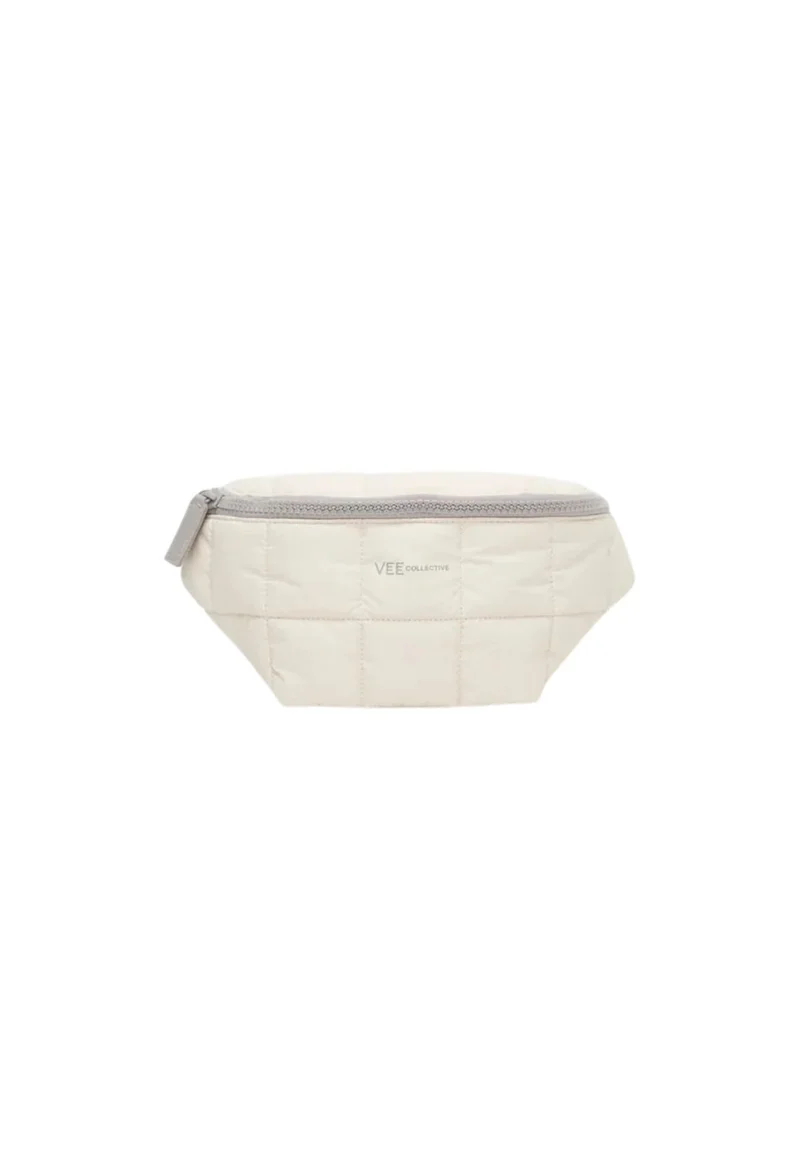 VeeCollective Porter Sling Gürteltasche