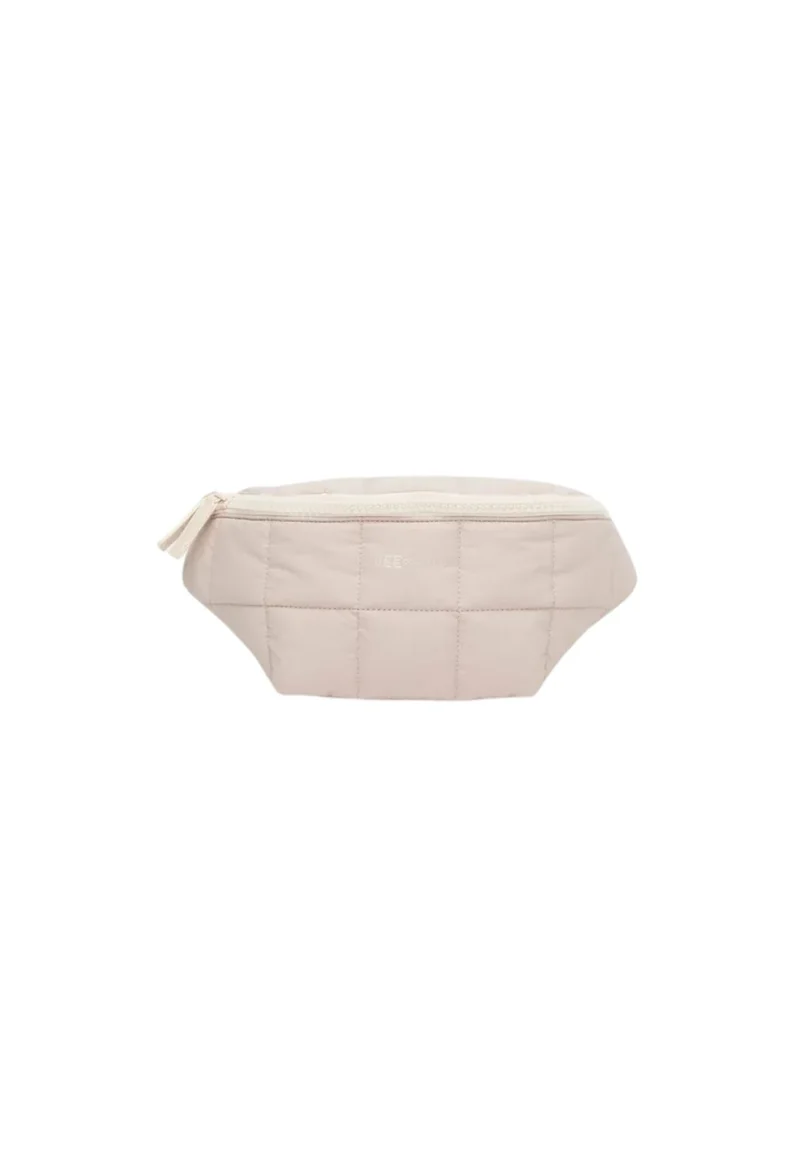 VeeCollective Porter Sling Gürteltasche