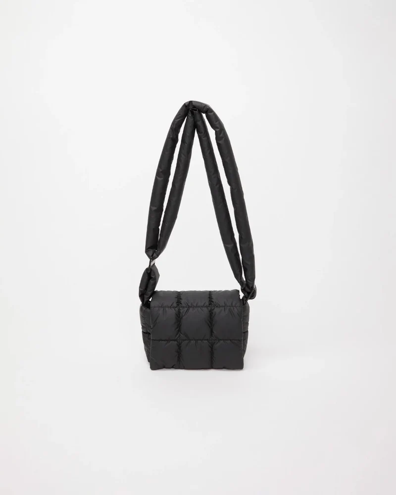VeeCollective Porter Messenger Überschlagtasche