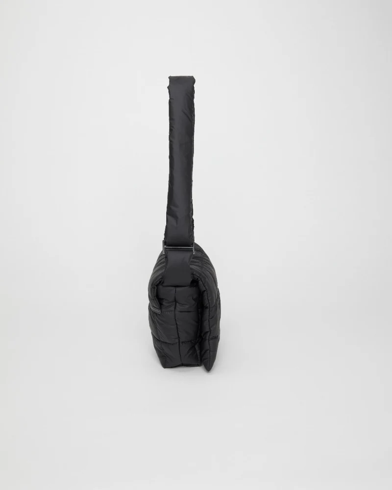 VeeCollective Porter Messenger Überschlagtasche