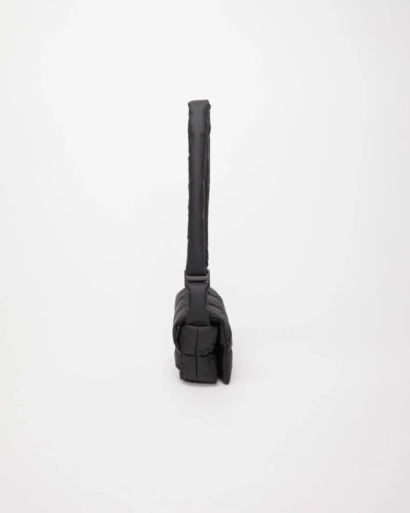 VeeCollective Porter Messenger Überschlagtasche