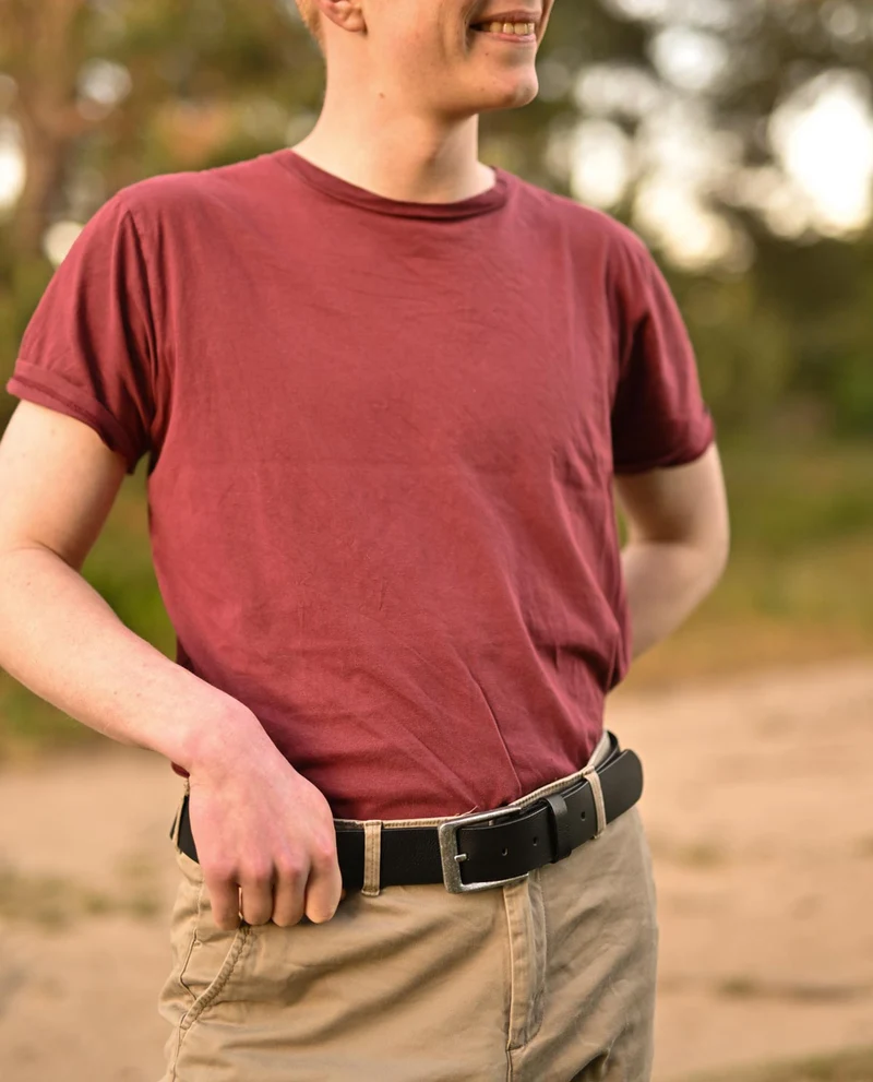 Kellen