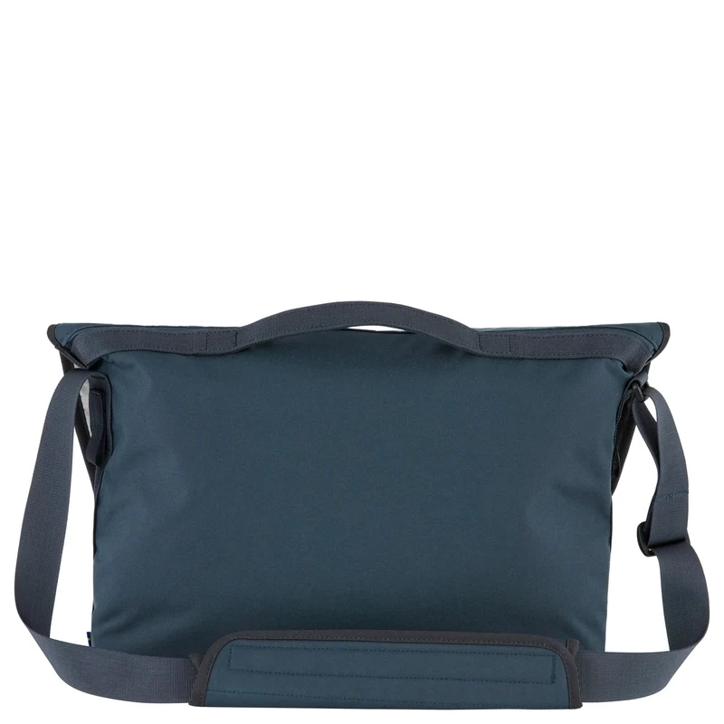 Fjällräven Vardag 12 - Umhängetasche 39 cm (navy)
