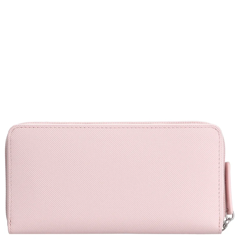 Lacoste Maheki - Geldbörse 12cc 20 cm (nidus)