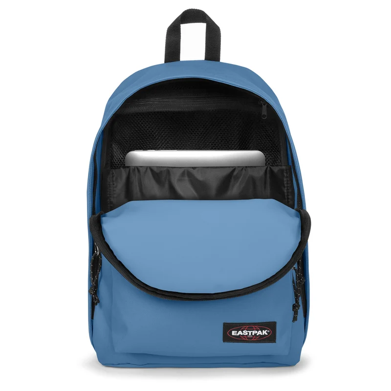 Eastpak Out Of Office 27 - Rucksack 14" 44 cm (aviator blue)