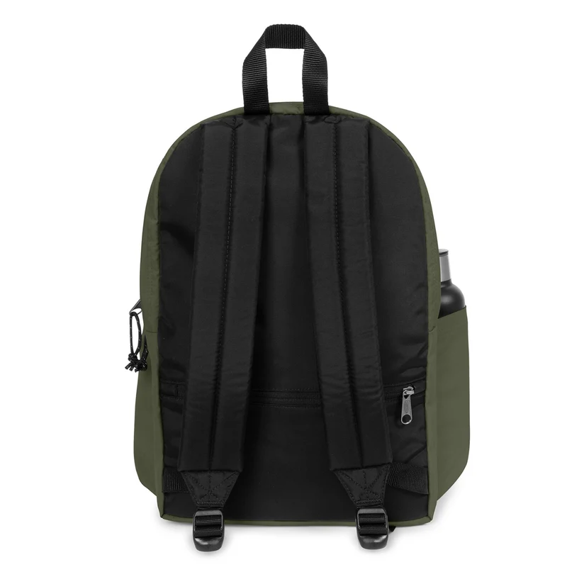 Eastpak selection Day Office - Rucksack 15.6" 44 cm (dark khaki)