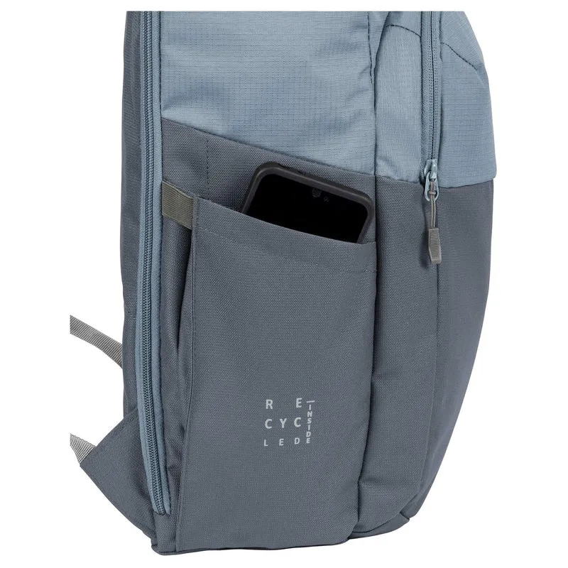 Vaude Okab II 25 - Rucksack 13.3" 47 cm (heron)