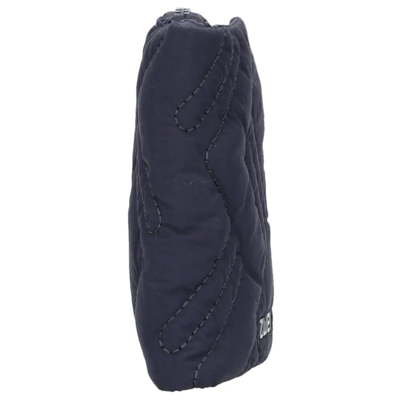 zwei Cleo CLW5 - Geldbörse 6cc 13 cm (blue)