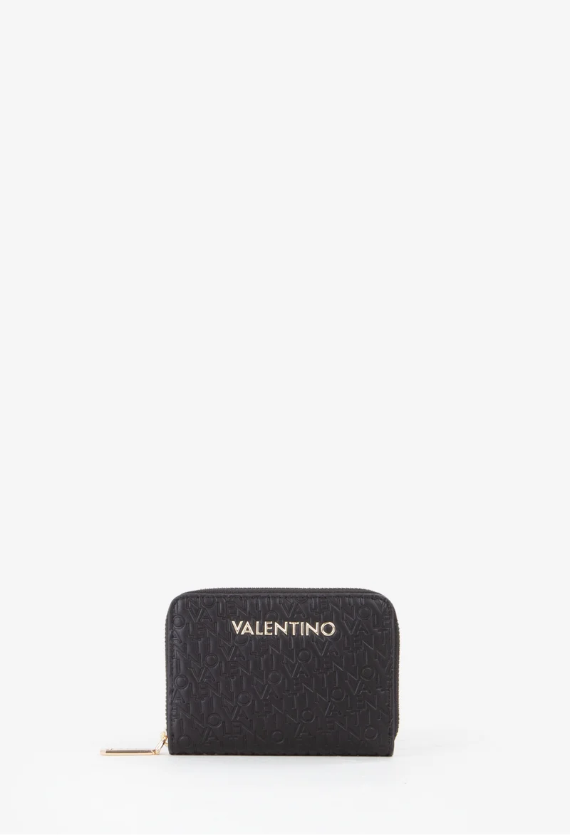 Valentino Bags Falak Re Geldbörse