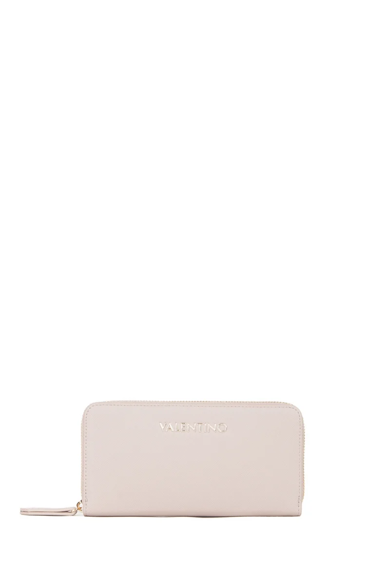 Valentino Bags Zero Re Taschenbörse