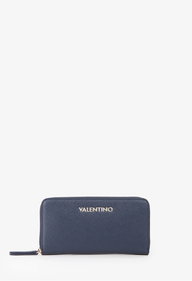 Valentino Bags Zero Re Taschenbörse