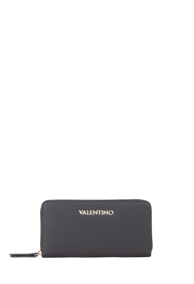 Valentino Bags Zero Re Taschenbörse