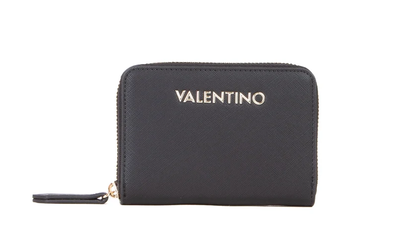 Valentino Bags Zero Re Geldbörse