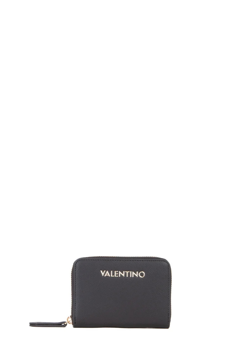 Valentino Bags Zero Re Geldbörse