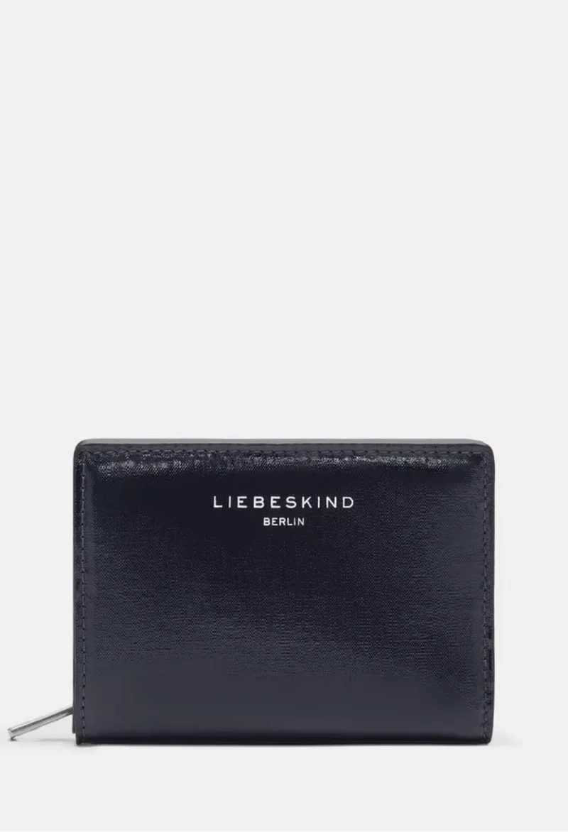 Liebeskind Berlin Thea M Geldbörse