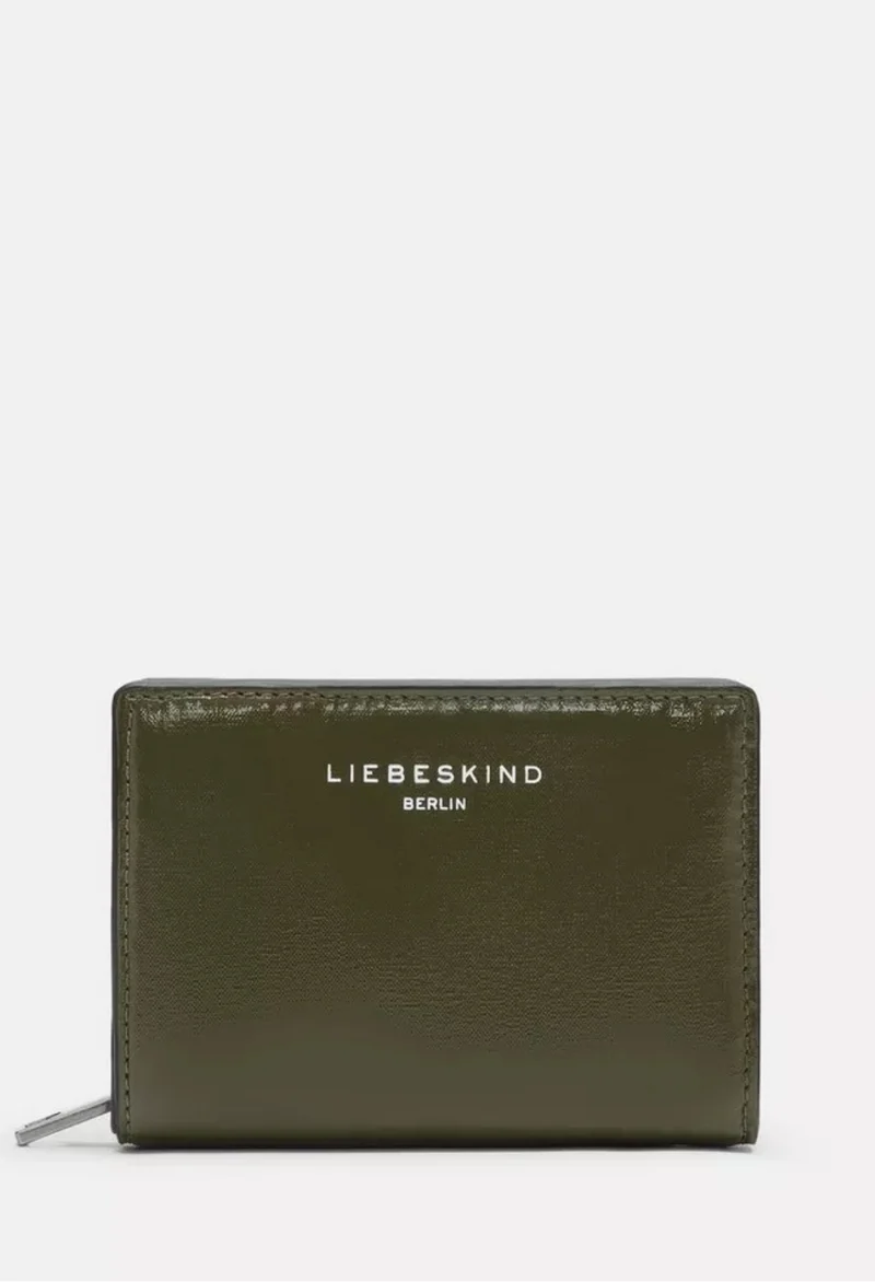 Liebeskind Berlin Thea M Geldbörse