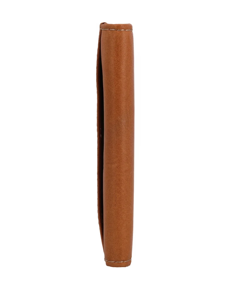 Otto