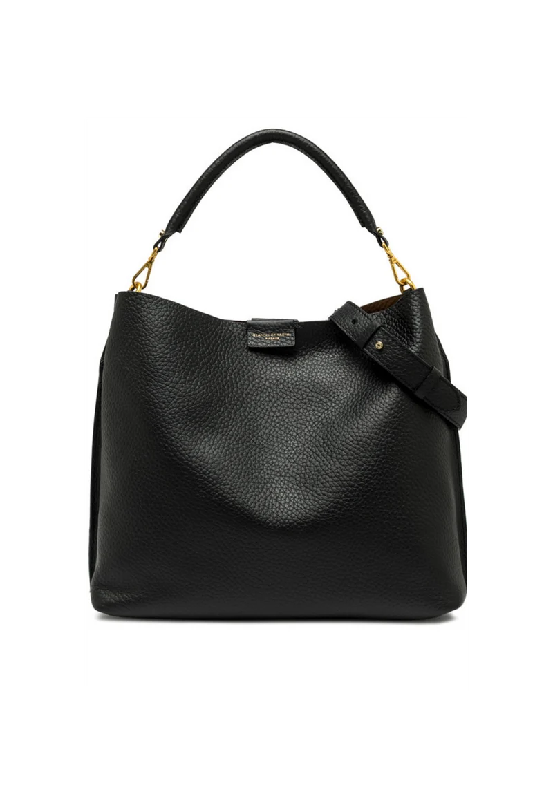 Gianni Chiarini Aretha Riemenhandtasche