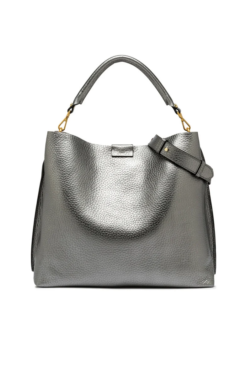 Gianni Chiarini Aretha Riemenhandtasche