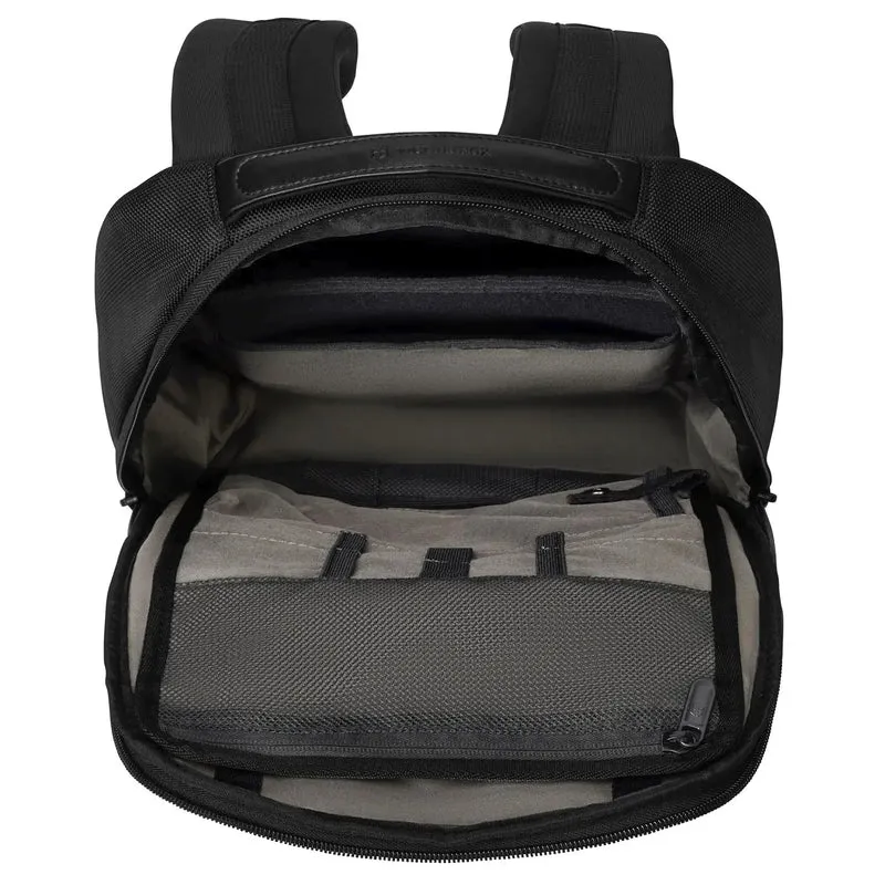Victorinox Altmont Professional City - Rucksack 14" 40 cm (black)