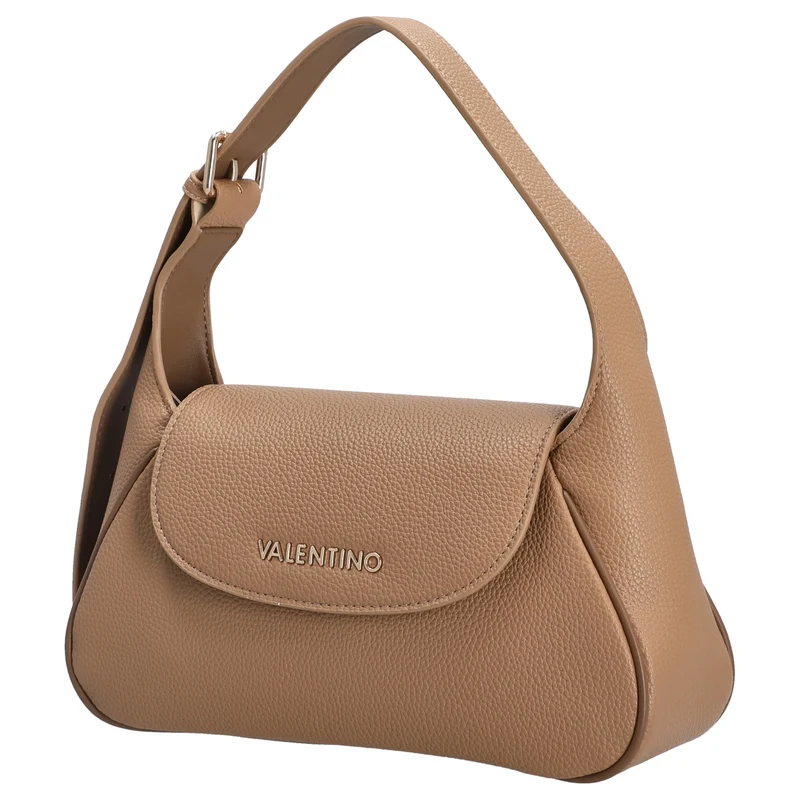 Valentino Bags Daphne Re - Schultertasche (beige)