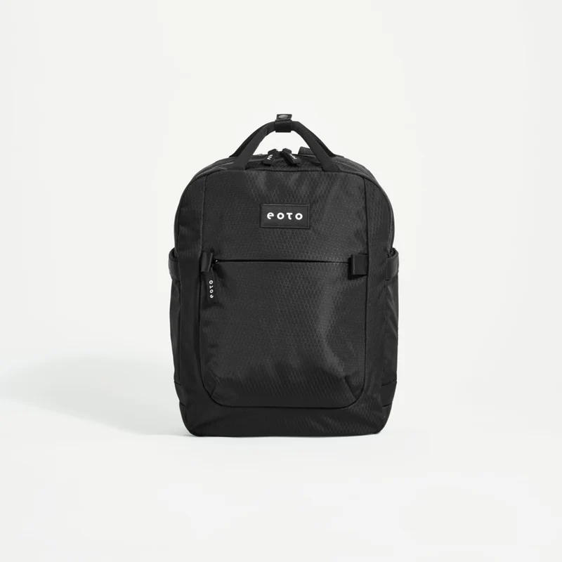 eoto Small16 Rucksack