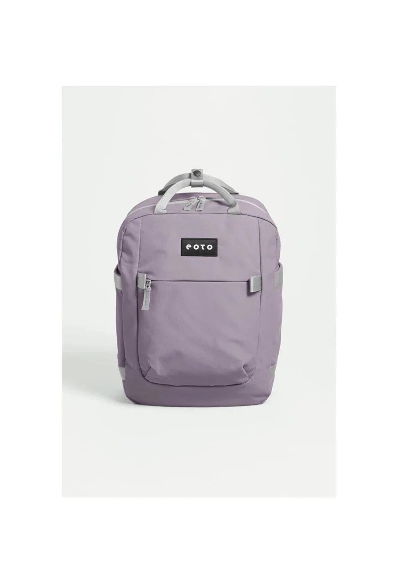 eoto Small16 Rucksack