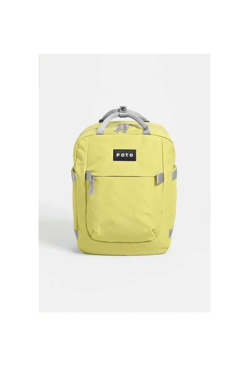 eoto Small16 Rucksack