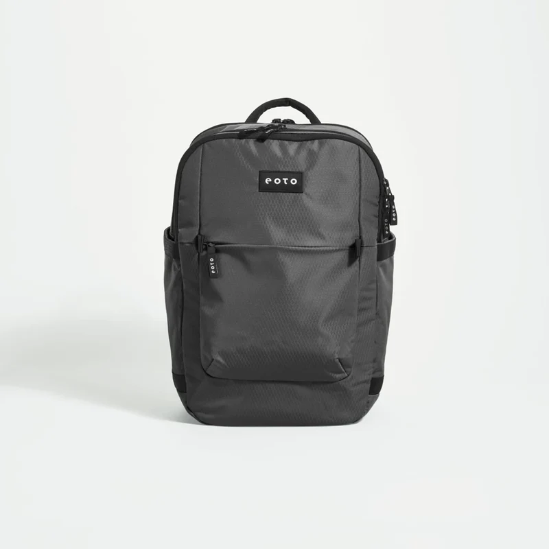 eoto Tidy22 Rucksack