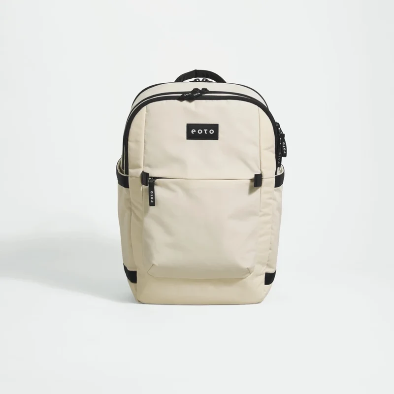 eoto Tidy22 Rucksack