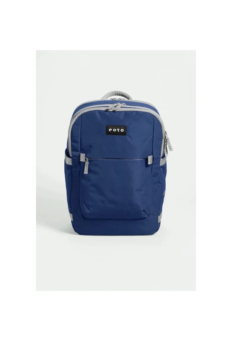 eoto Tidy22 Rucksack