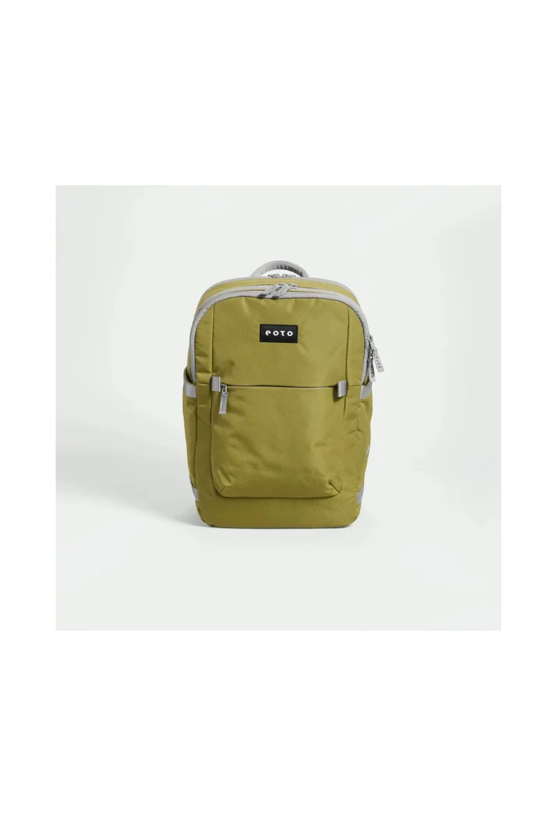 eoto Tidy22 Rucksack