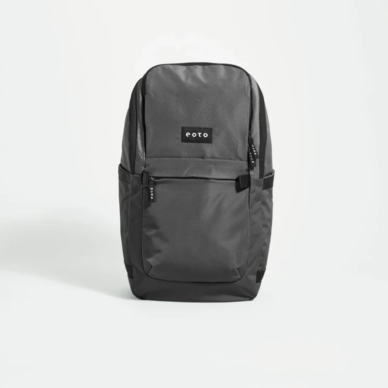 eoto Easy27 Rucksack
