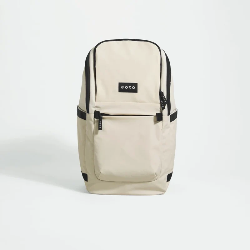 eoto Easy27 Rucksack