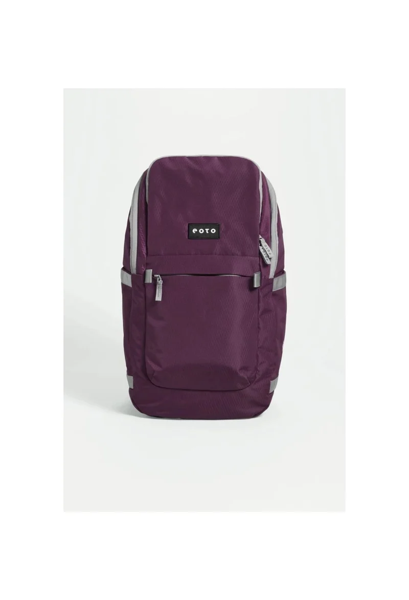 eoto Easy27 Rucksack