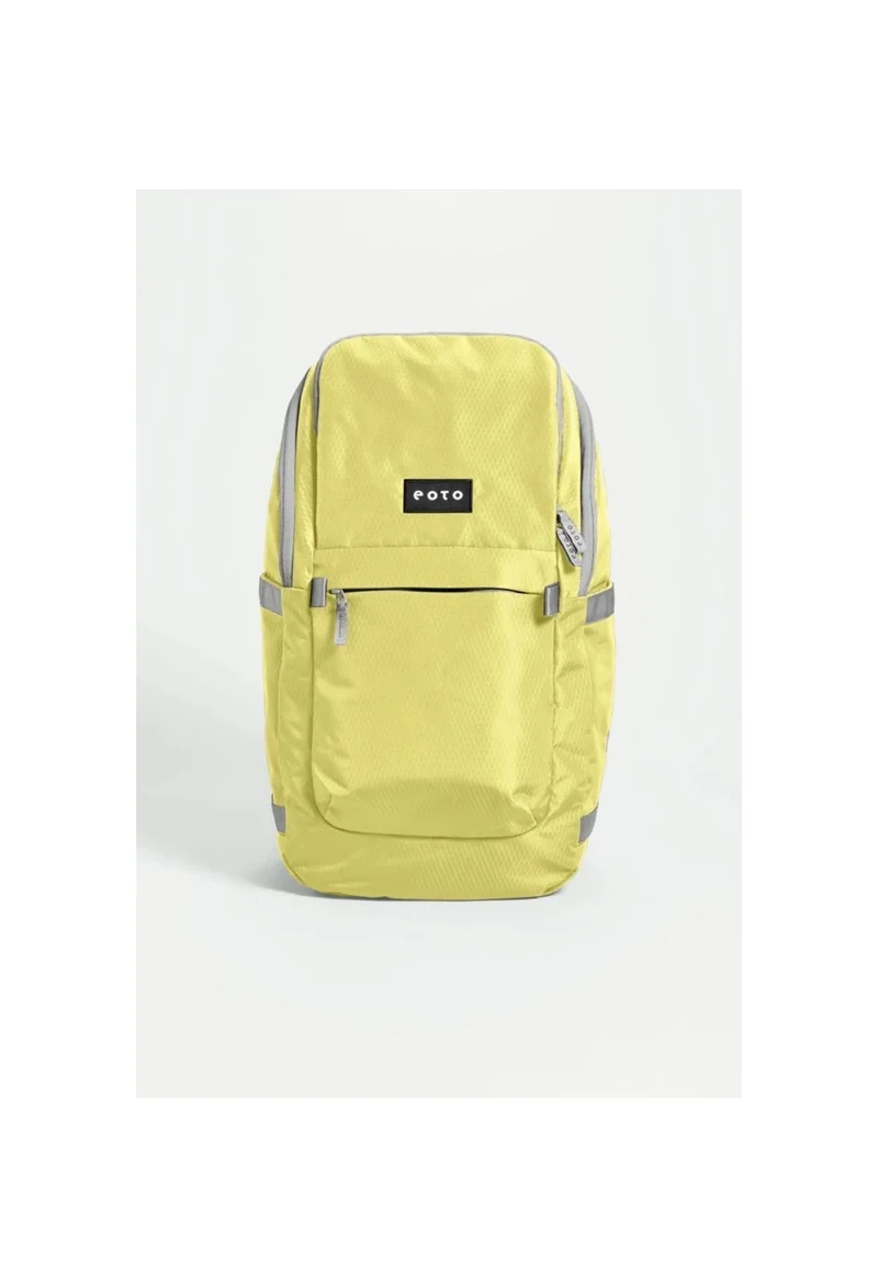 eoto Easy27 Rucksack