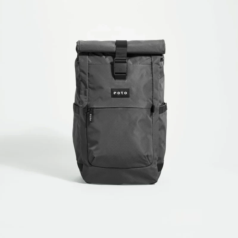 eoto Rolly32 Rolltop