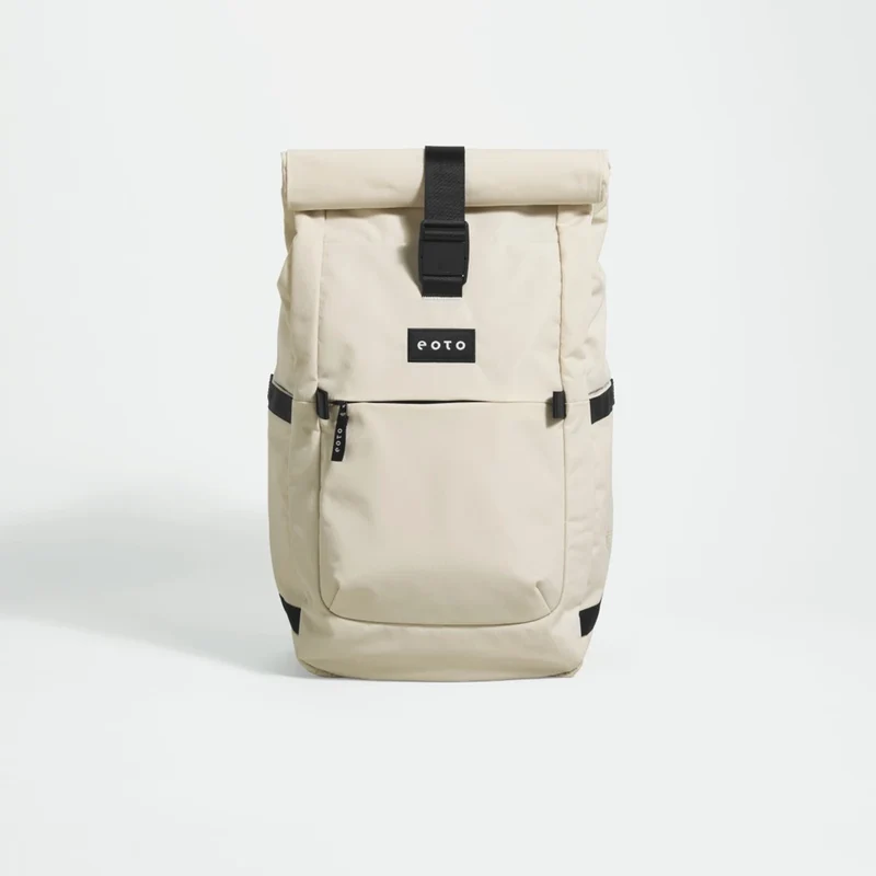 eoto Rolly32 Rolltop
