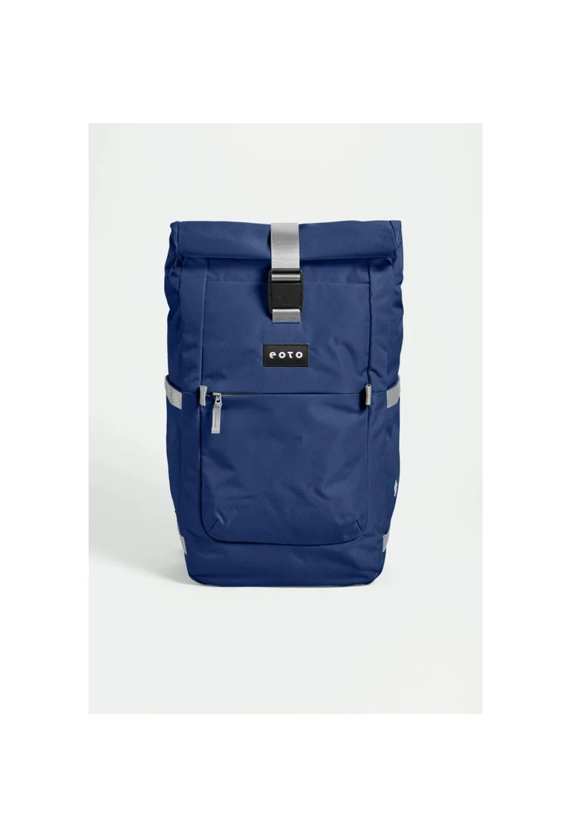 eoto Rolly32 Rolltop