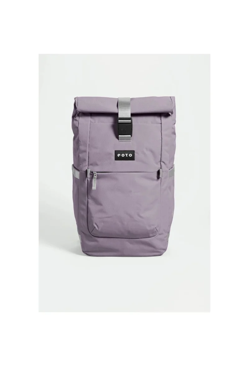 eoto Rolly32 Rolltop