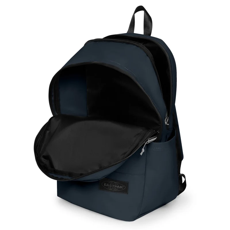 Eastpak Tarp Pack 25 - Rucksack 16" 45 cm (navy)