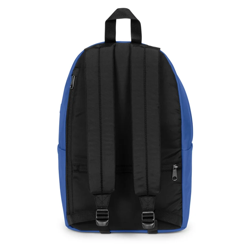 Eastpak Day Pak'r Pro 36 - Rucksack 16" 46.5 cm (indigo blue)