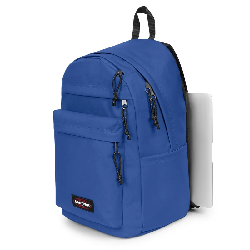 Eastpak Day Pak'r Pro 36 - Rucksack 16" 46.5 cm (indigo blue)