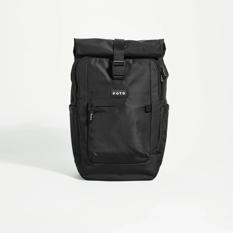 eoto Tall41 Rolltop