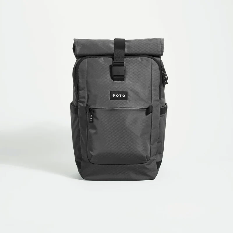 eoto Tall41 Rolltop