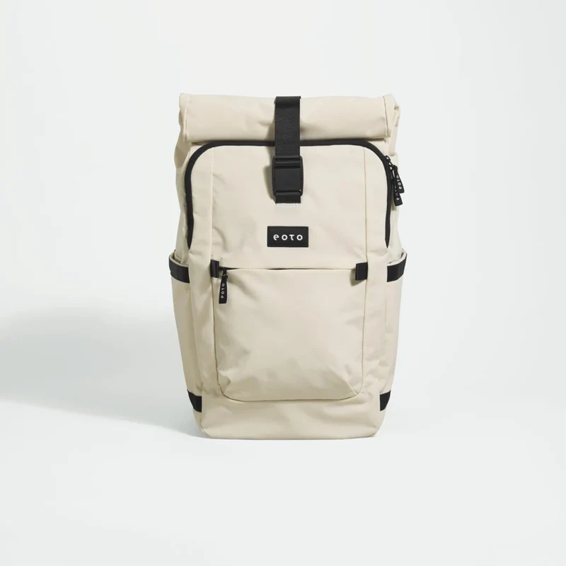 eoto Tall41 Rolltop
