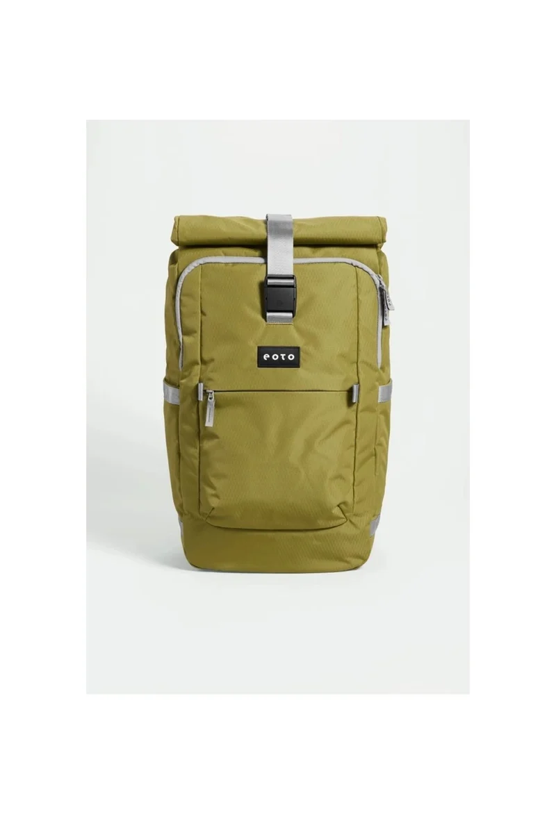 eoto Tall41 Rolltop