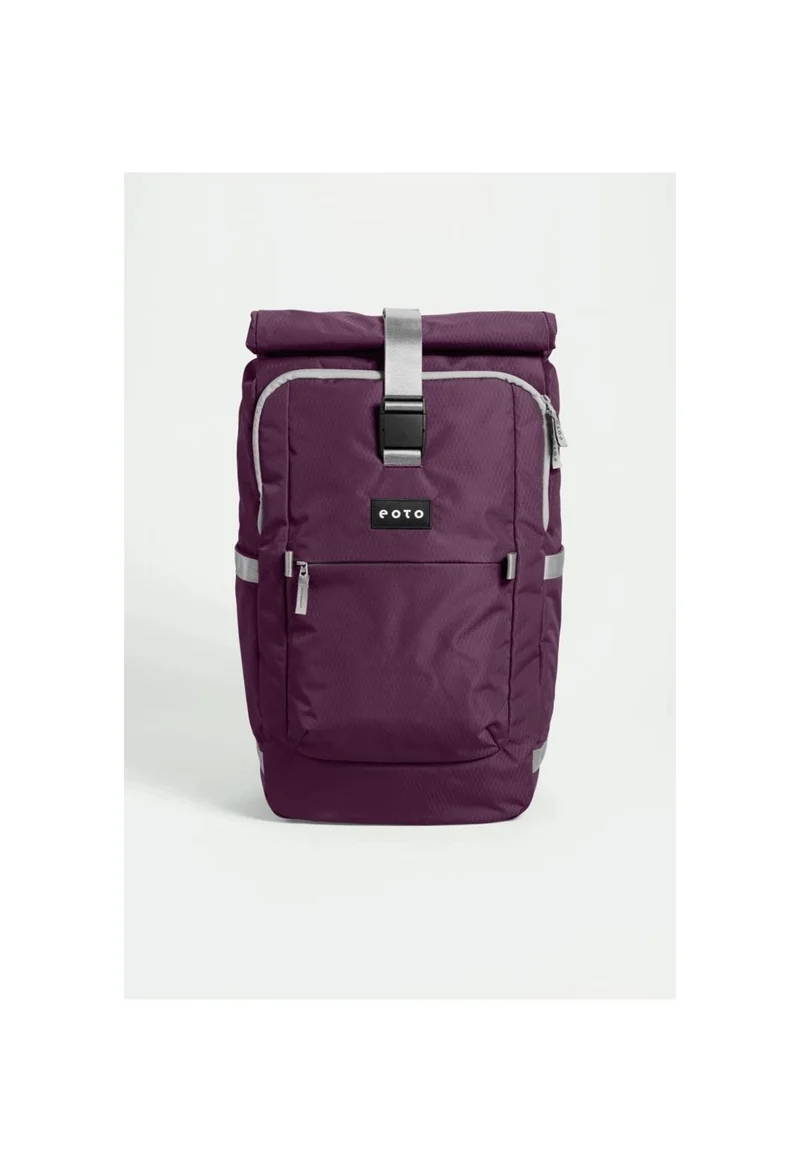 eoto Tall41 Rolltop