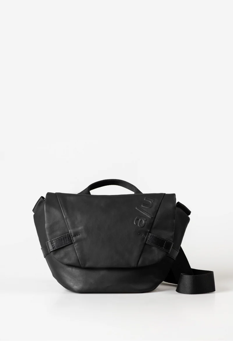 Aunts & Uncles Kazo Überschlagtasche