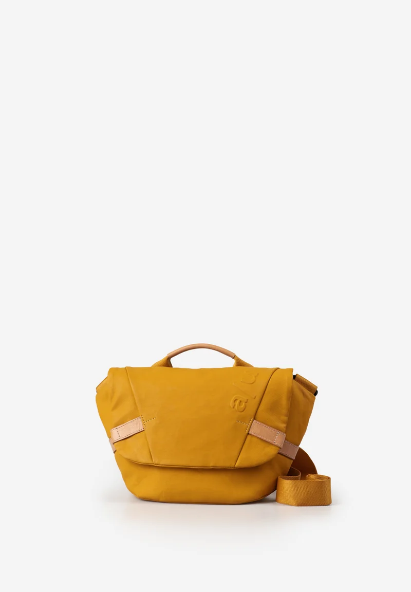 Aunts & Uncles Kazo Überschlagtasche